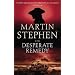 The Desperate Remedy: Henry Gresham and the Gunpowder Plot
