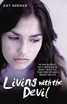 Living with the Devil