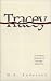 Book Tracey: A Mothers Journal of Teenage Addiction