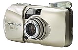 Olympus Stylus 120 35mm Camera (Blister Pack) Olympus Stylus 120 35mm Camera (Blister Pack)