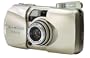 Olympus Stylus 120 35mm Camera (Blister Pack)