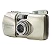 Olympus Stylus 120 35mm Camera (Blister Pack)