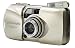 Photo : Olympus Stylus 120 35mm Camera (Blister Pack)