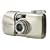Olympus Stylus 120 35mm Camera (Blister Pack)