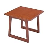Safco Urbane® End Table