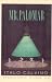 Mr.Palomar (Paperback)