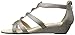 Easy Spirit Women's Maralyn Dress Sandal