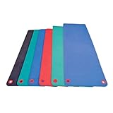 AeroMat Elite (Phthalates free) Aerobic Workout Mat