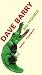 Big Trouble. (Hardcover)