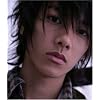佐藤健ファースト写真集「Intently」