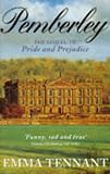 Pemberley: A Sequel to Pride and Prejudice