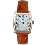 Swiss Legend Midsize Classic Collection Watch #AS4402-1MBR