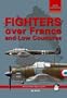 Fighters Over France