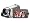 Canon FS200 Camcorder - Silver (41x Advanced Zoom,2.7 inch Widescreen Colour LCD)