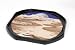Space Station Alpha Playmat (Diam 88cm)_s-2