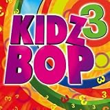 Kidz Bop 3