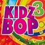 Kidz Bop 3