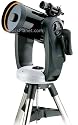 Celestron CPC 800 XLT Computerized Telescope w/Tube and Tripod