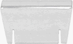 Braun 5628-625 Protective Cap