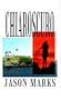 Chiaroscuro