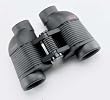 PermaFocus PermaFocus 7X35 WA Focus Free