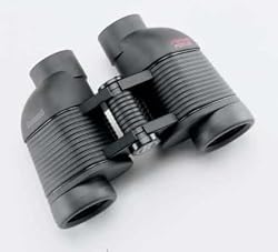 PermaFocus PermaFocus 7X35 WA Focus Free