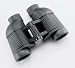PermaFocus PermaFocus 7X35 WA Focus Free