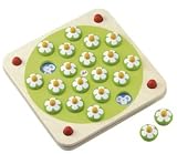 Eigenschaften Sevi 81861 / Sevi 81861 - Memo Spiel