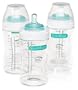 The First Years Soothie 9 oz. Bottles 3 pk.