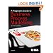 A Pragmatic Guide to Business Process Modelling