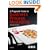 A Pragmatic Guide to Business Process Modelling