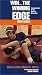 Win...The Winning Edge Wrestling Video Series: Moves & More Moves II [VHS]