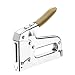 Arrow Fastener T50PBN Pro Staple + Nail Gun