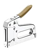 Arrow Fastener T50PBN Pro Staple + Nail Gun