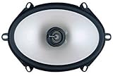Infinity 5' x 7'/6' x 8' Speakers (6802CF) (6802cf)