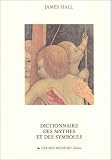 Revue Gérard Monfort  / Dictionnaire des mythes et des symboles