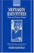 Mistaken Identities: Poetry...