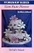 Gourmet Food : Gum Paste Flowers