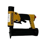 Bostitch TU-216-2330 23-Gauge Headless Pin Nailer