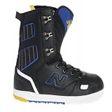 686 New Balance 790 Snowboard Boots Mens thumbnail