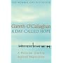 A Day Called Hope by Gareth O'Callaghan
