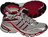 Adidas Damen Laufschuhe SNova Glide W 663531 *38,6