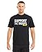 Under Armour Men's UA Freedom Support T-Shirt