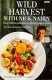 Books : Wild Harvest with Nick Nairn