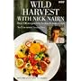 Wild Harvest with Nick Nairn