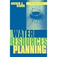 Water Resources Planning (3rd Edition)