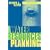 Water Resources Planning (3rd Edition)