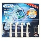 Oral B Flexisoft Brushheads