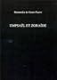 Empsael et Zoraide (University of Exeter Press - Exeter French Texts)