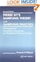 Pierre Gy's Sampling Theory and Sampling Practice. Heterogeneity, Sampling Correctness, and Statistical Process Control